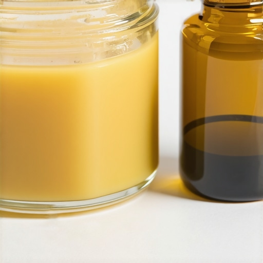 Is Tallow Good for Acne? 3 Reasons Face Oils Failed You [2026]