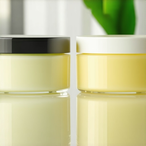 Is it Ethical? 4 Best Tallow Creams on Amazon Tested for 2026