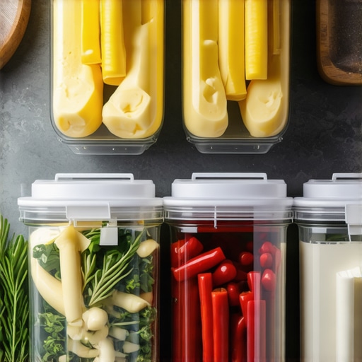 Stop Tallow From Going Bad With These 4 2026 Storage Hacks