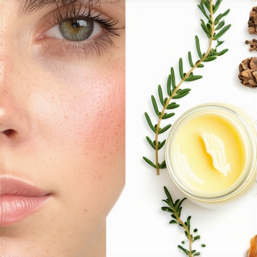 Sun-Damaged Skin? Why Nutrient-Dense Tallow is the 2026 Fix