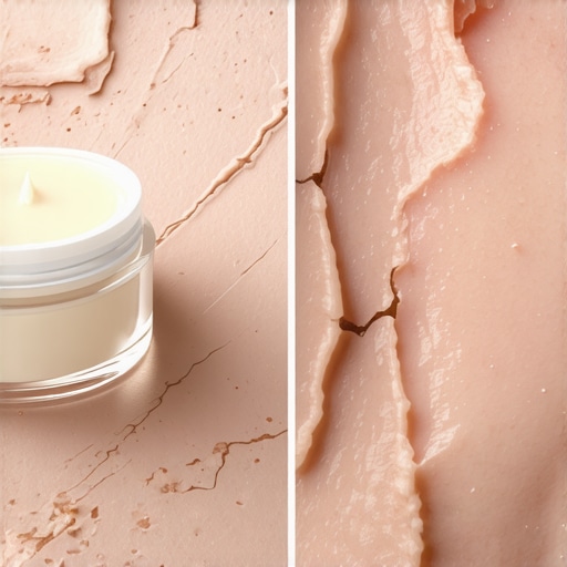 Tallow vs Lanolin: 3 Reasons Lanolin Fails for Repair in 2026