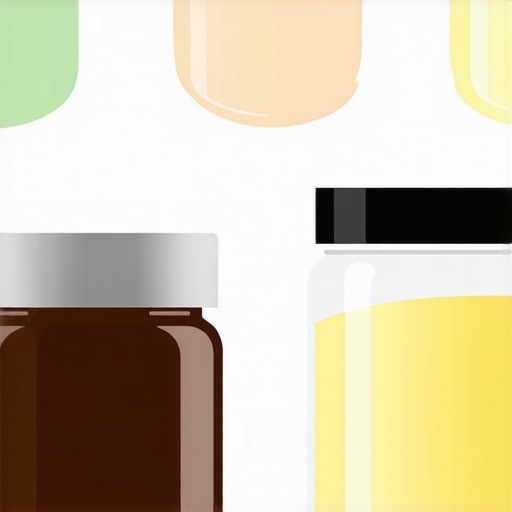 Tallow vs Lanolin: 5 Reasons Animal Fats Heal Skin Faster in 2026