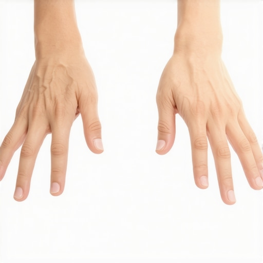 Tired of Cracked Hands? Why Beef Tallow Beats 2026 Hand Creams