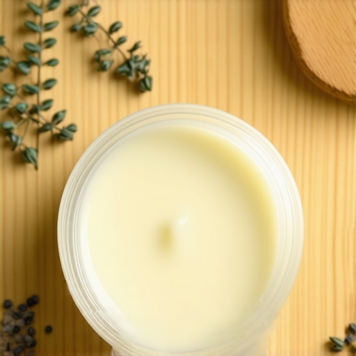 Where to Buy Pure Tallow Balm Without Toxic Fillers in 2026