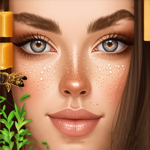 Why Organic Tallow Eye Cream Outperforms Hyaluronic Acid in 2026