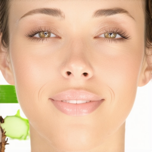 Why Skin Care Without Seed Oils Is the 2026 Gold Standard