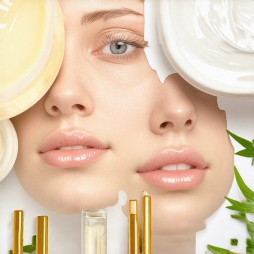 Why Tallow for Acne is the 2026 Fix for Stubborn Breakouts