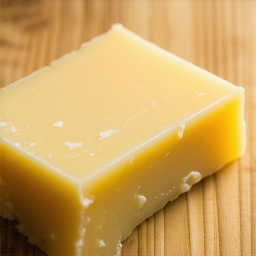 Why Unscented Tallow is the 2026 Fix for Autoimmune Skin Flares