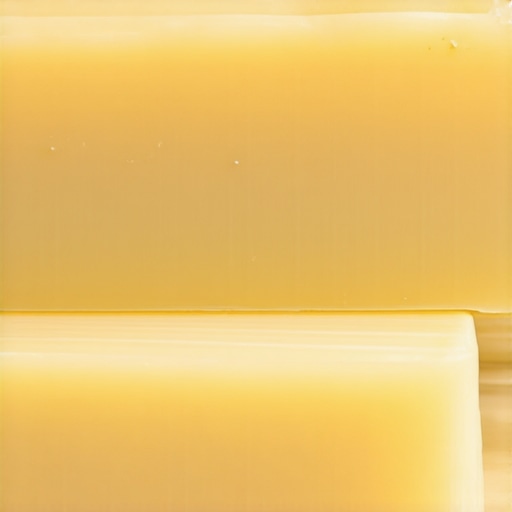 Zero Additive Tallow: Why 2026 Purists Avoid Whipped Textures