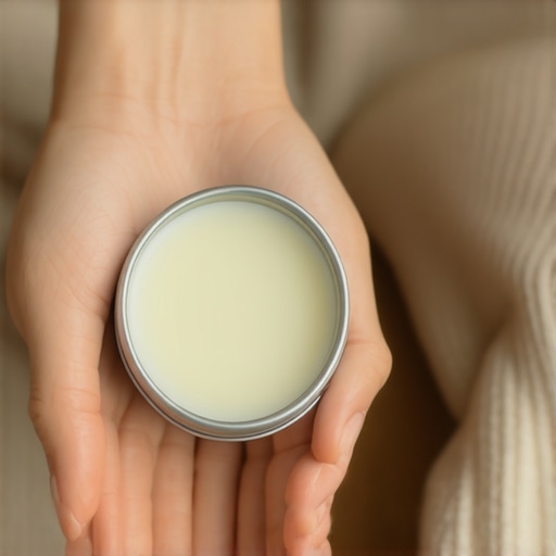 3-Ingredient Tallow Lip Balm Recipe for Smooth 2026 Lips