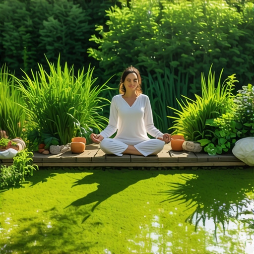 3 Natural Fixes for Autoimmune Skin Flares That Work in 2026