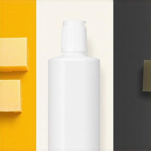 3 Reasons Unscented Tallow Beats 2026 Hypoallergenic Lotions