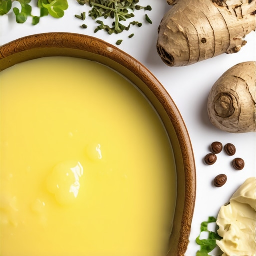 7 Natural Remedies Beef Tallow Pros Use for 2026 Skin Issues