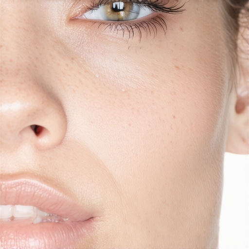 Does Tallow Clog Pores? My 2026 Test on Reactive Skin