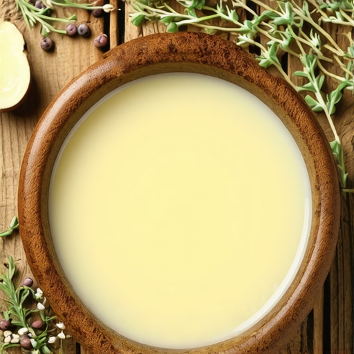 How Ancestral Tallow Heals Chronic Dryness Better Than Oils [2026]