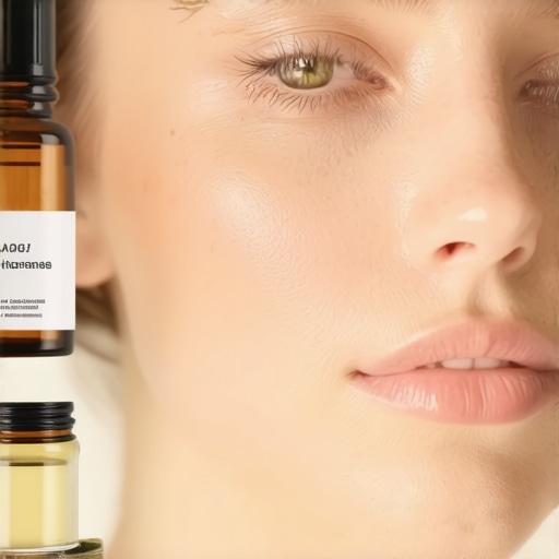 How Tallow Fixed My Hormonal Acne After Oils Failed in 2026