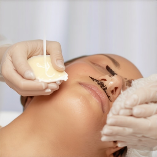 How Tallow for Autoimmune Skin Issues Outperforms 2026 Biotech