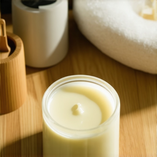 How This Organic Tallow Skin Salve Ends Winter Itch [2026 Test]