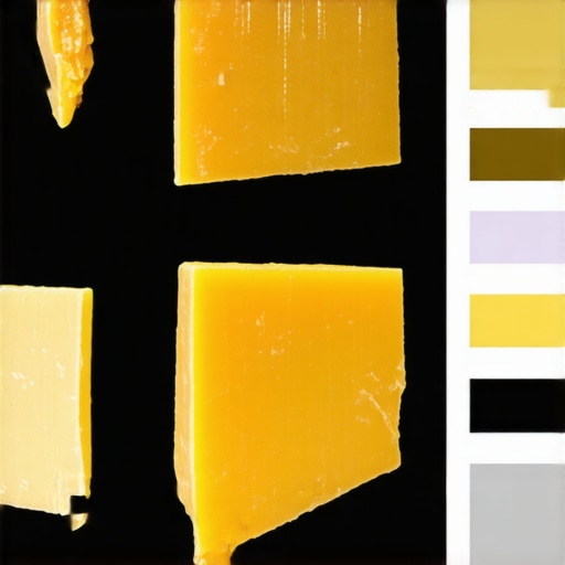 How to Spot Real Grass-Fed Tallow Using the 2026 Color Test