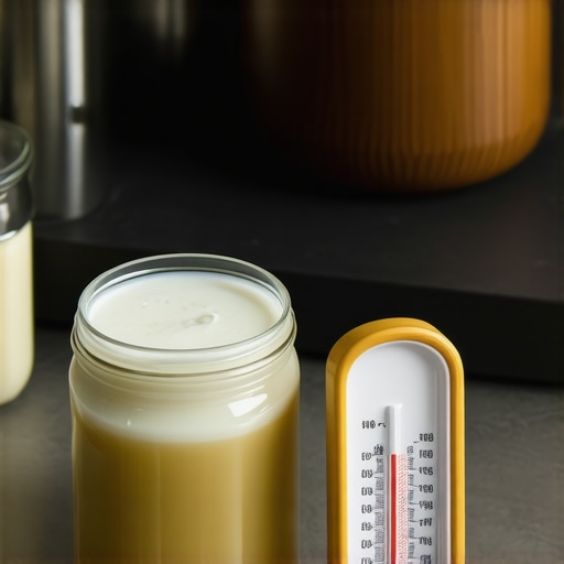 How to Store Tallow Cream: 4 Fixes for Summer 2026 Heat