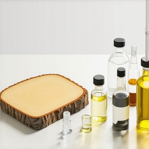 Is Tallow Better Than Plant Oils? The 2026 Bioavailability Test
