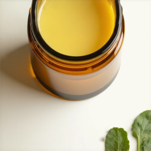 Is Your Tallow Balm Rancid? The 3-Point 2026 Freshness Test