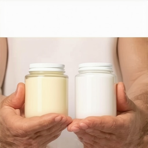 Men's Skin Fix: Why Tallow Beats 2026 Drugstore Hand Creams