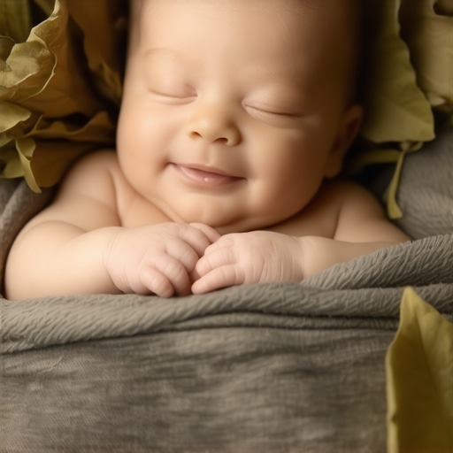 Newborn Safe: Why Tallow Beats 2026 Baby Lotions for Eczema