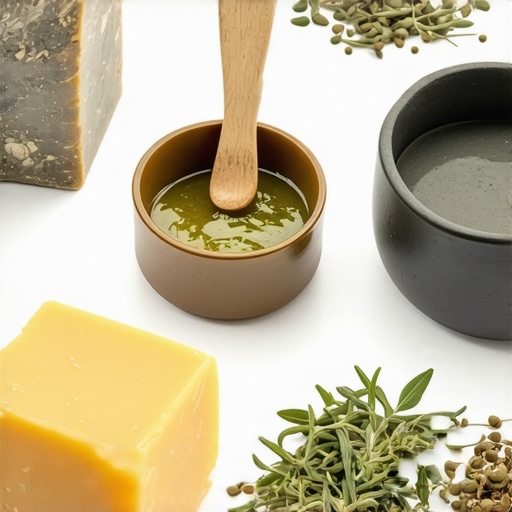 Stop Over-Processing: 3 Ancestral Tallow Habits for 2026 Skin