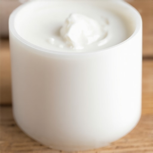 Unscented Tallow Cream: The 2026 Fix for Fragrance-Free Fans