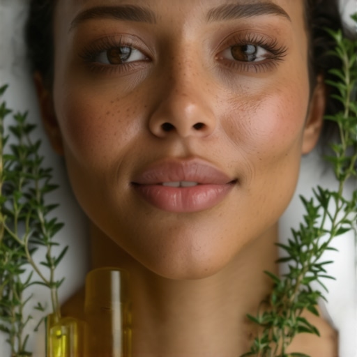 What is Beef Tallow Good for Skin? 5 Fixes for 2026