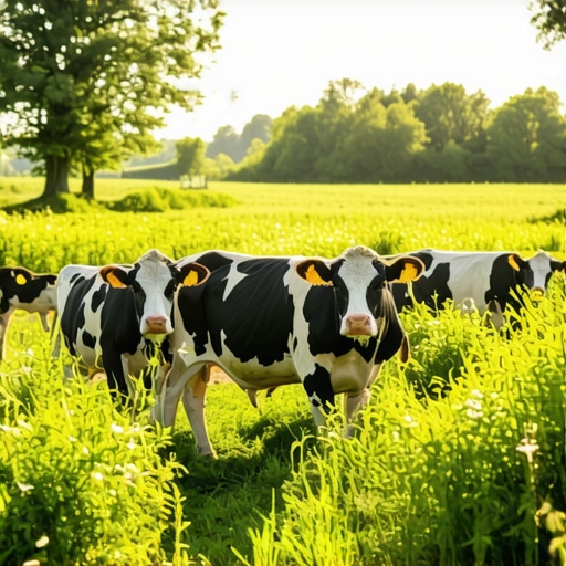 Where to Buy Real Tallow Balm: 3 Sourcing Secrets for 2026