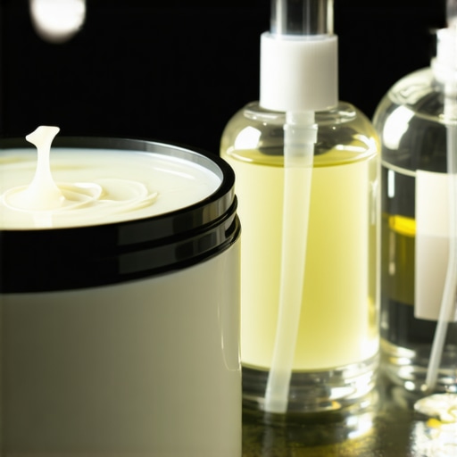 Why Anhydrous Tallow Cream Beats Water-Based Lotions in 2026