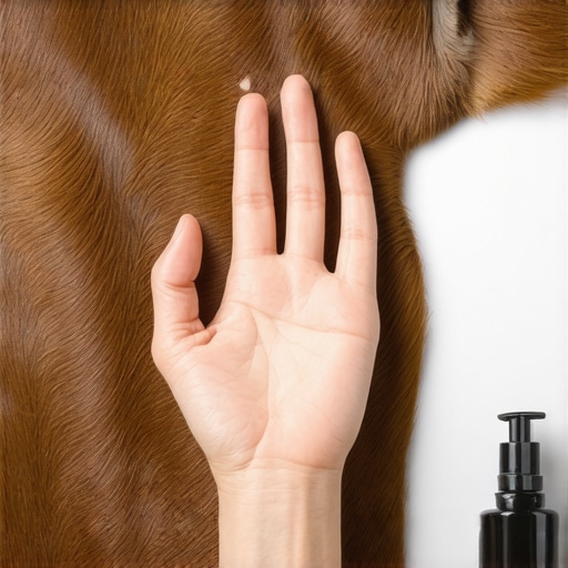 Why Animal Fat Beats Synthetic Lotion for Deep Skin Repair [2026]