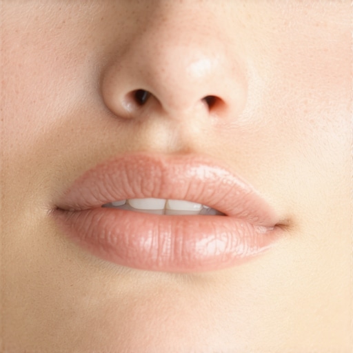 Why Grass-fed Tallow Beats Grain-fed for Skin Quality in 2026