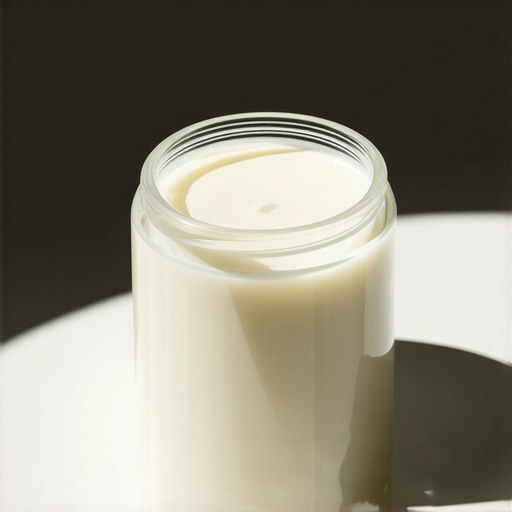 Why Minimalist Skincare Fans Swapped to One Tallow Jar in 2026