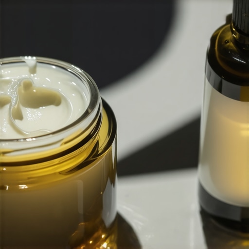 Why Nutrient-Dense Tallow Cream Replaced My 2026 Night Serum