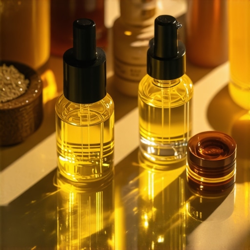 Why Organic Tallow Eye Cream Replaced My 2026 Luxury Serums