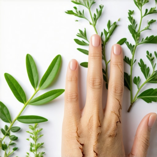 Why Plant-Based Skincare Fails Dry Skin: The 2026 Tallow Truth