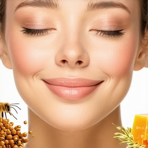 Why Tallow Cream Anti-Aging Results Beat Retinol in 2026