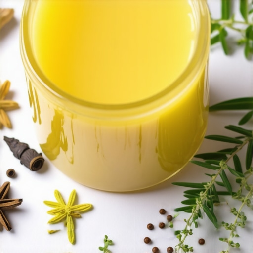 Why Tallow is Trending in Skincare: The 2026 Move to Animal Fat