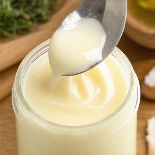 3 Fixes for the Perfect Whipped Tallow Butter Consistency [2026]