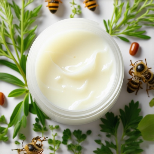 3 Reasons This Chemical-Free Tallow Moisturizer Wins in 2026