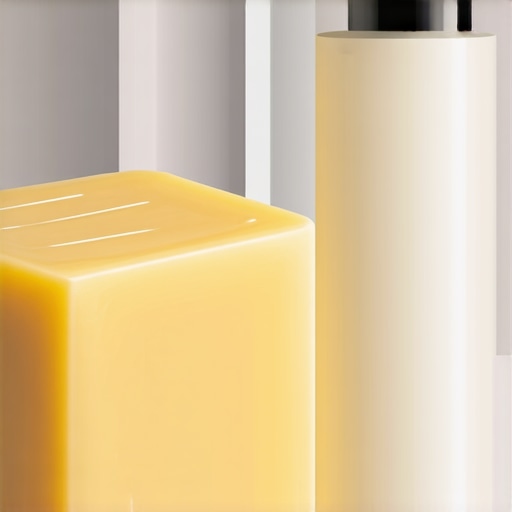 3 Reasons Zero Additive Tallow Beats Bio-Hacked Lotions in 2026