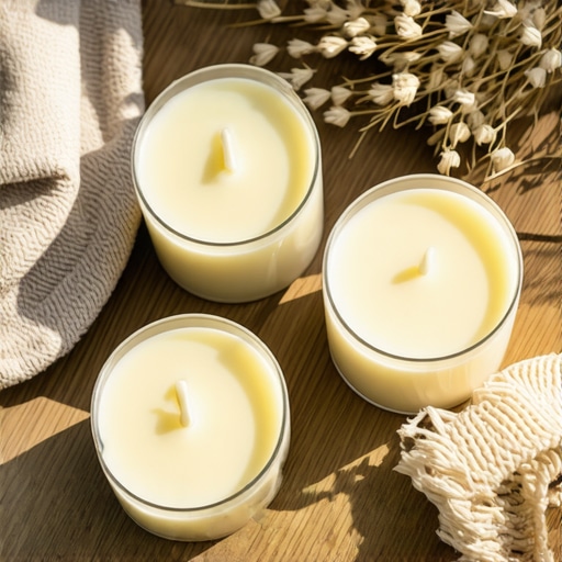 3 Tallow Healing Tips That Stop Autoimmune Itch in 2026