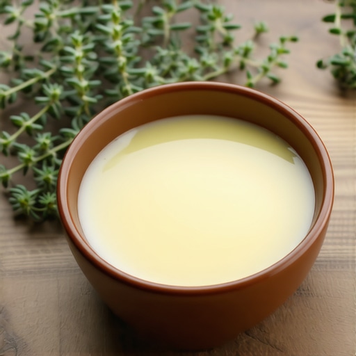 3 Tallow Healing Tips That Stop Autoimmune Itch in 2026