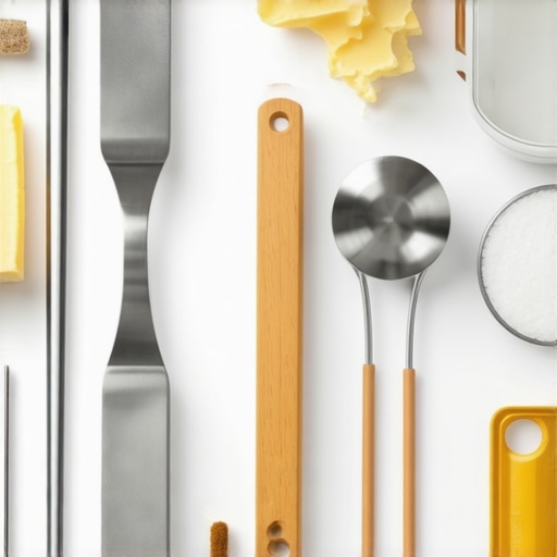 3 Tips to Fix Whipped Tallow Butter Consistency for 2026