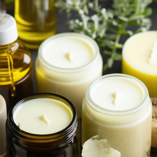 5 Best Tallow Creams on Amazon for Clean Beauty [2026]