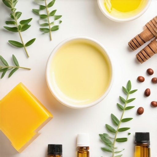 5 Best Tallow Creams on Amazon for Clean Beauty [2026]