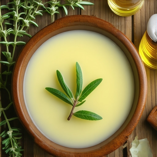 5 Best Tallow Moisturizers Without Chemicals to Use in 2026